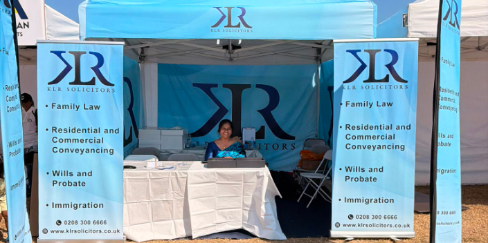 KLR Solicitors gallery image 3