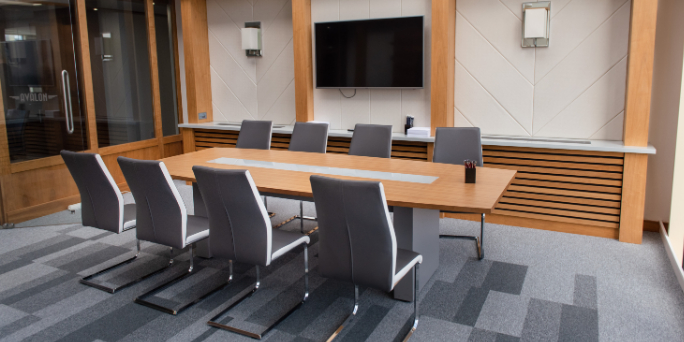 Paris Smith Llp gallery image 2