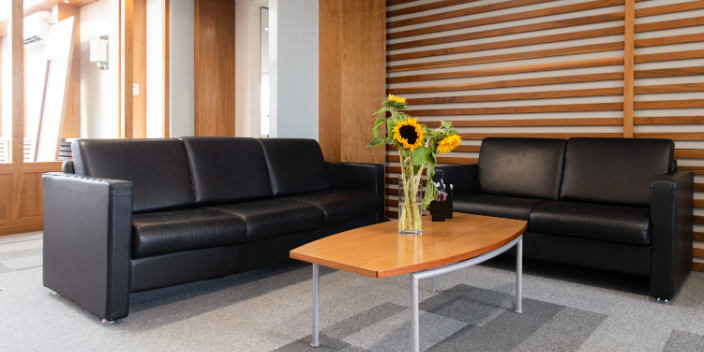 Paris Smith Llp gallery image 3