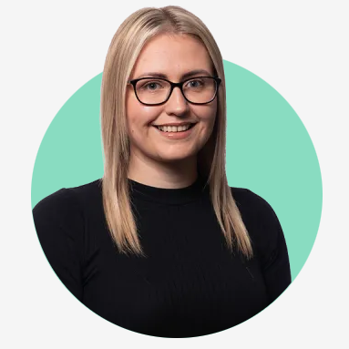 legal expert Sophie Ashford