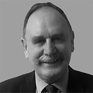 Stephen John Carver