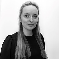 Jessica Smout