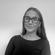 Morgan Molyneux