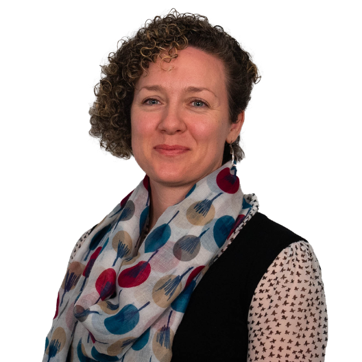 legal expert Chrissy Humphreys