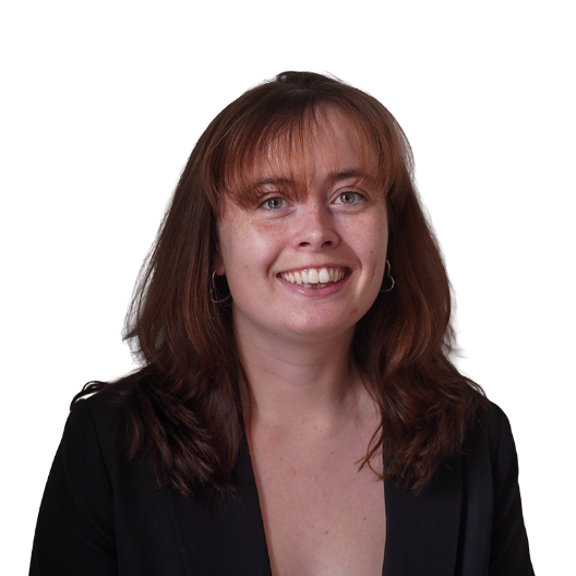 legal expert Charlie Pole