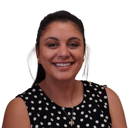 legal expert Natasha Moynehan