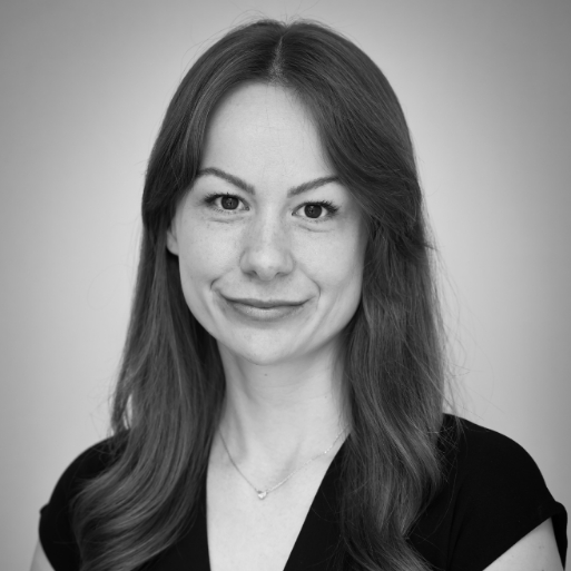 Yasmin Bower photo