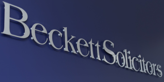 Beckett Solicitors gallery image 1