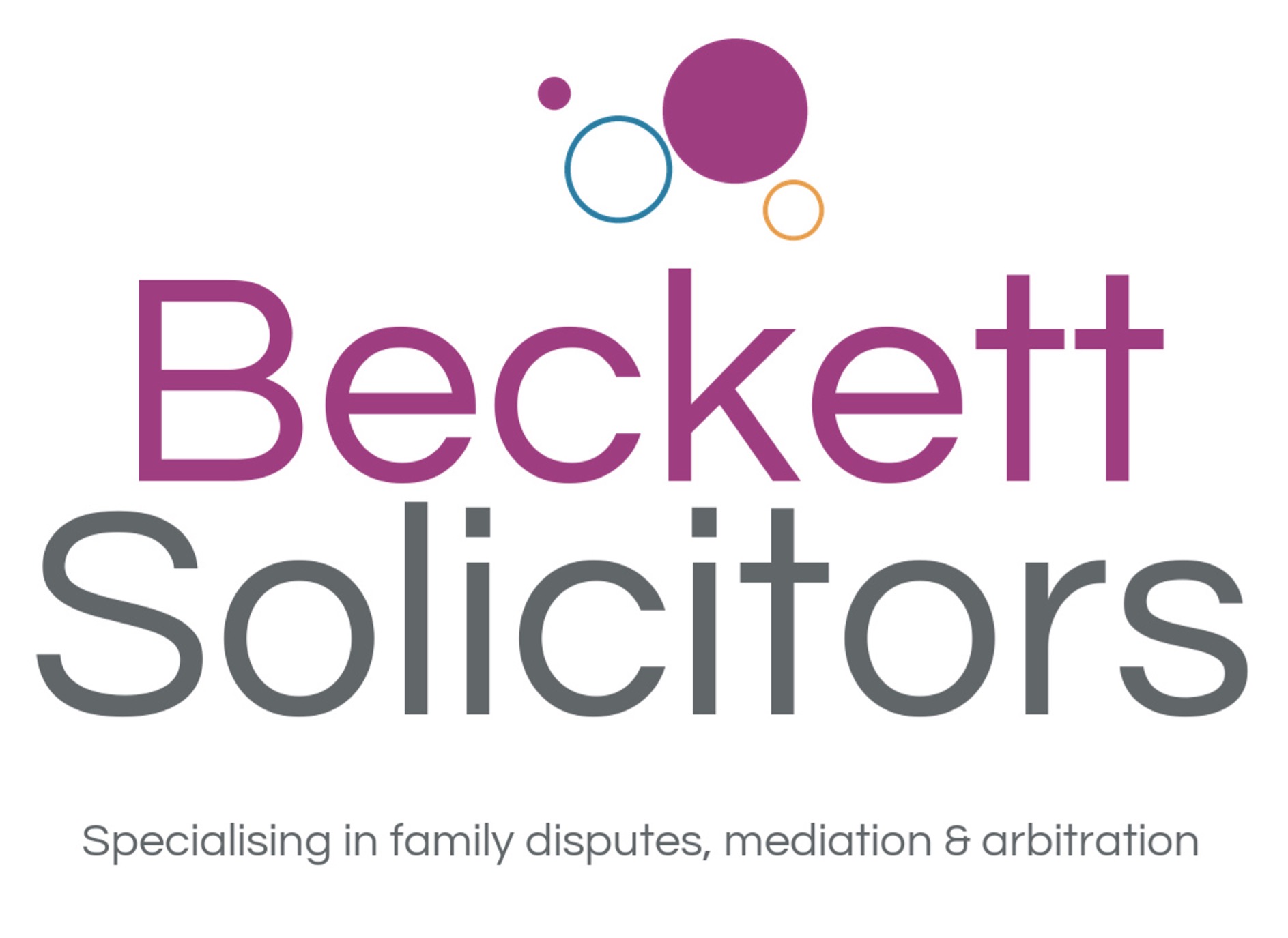 Office logo