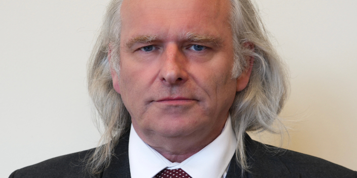 Hammond Trotter Solicitors Ltd gallery image 2