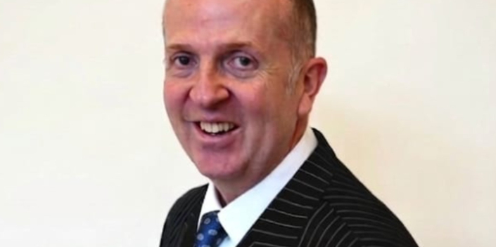 Hammond Trotter Solicitors Ltd gallery image 3