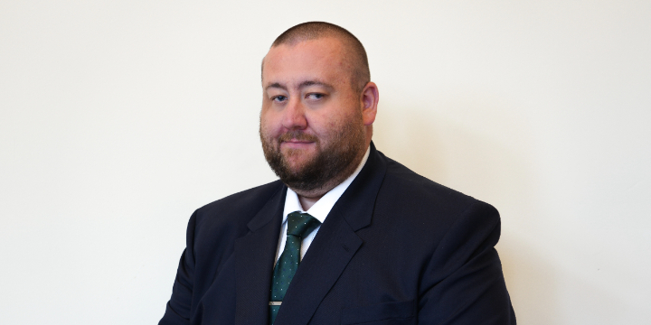 Hammond Trotter Solicitors Ltd gallery image 3