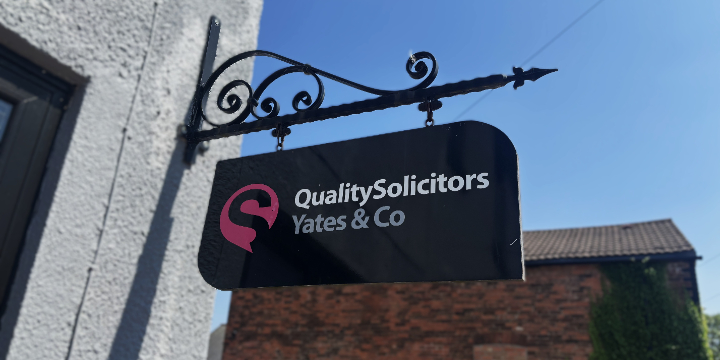 Yates & Co gallery image 3