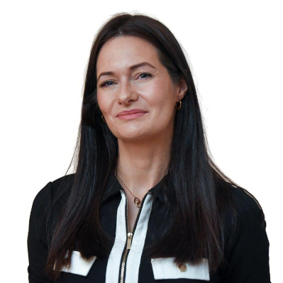 legal expert Lianne Priest