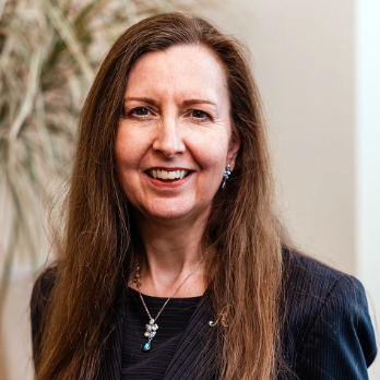 Alison Wilding