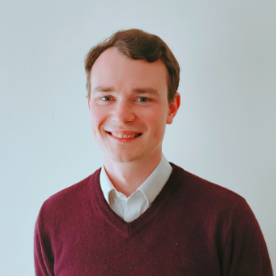 legal expert Michael Hollingsworth