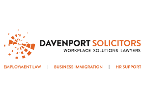 Office logo