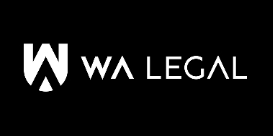 WA Legal gallery image 1
