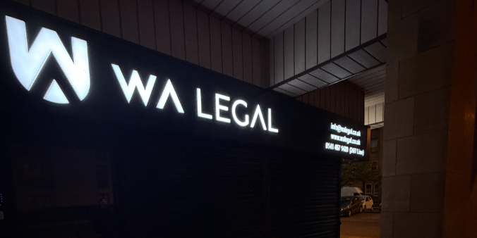WA Legal gallery image 2