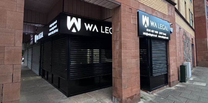 WA Legal gallery image 3