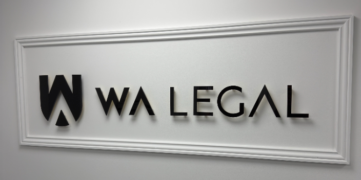 WA Legal gallery image 3