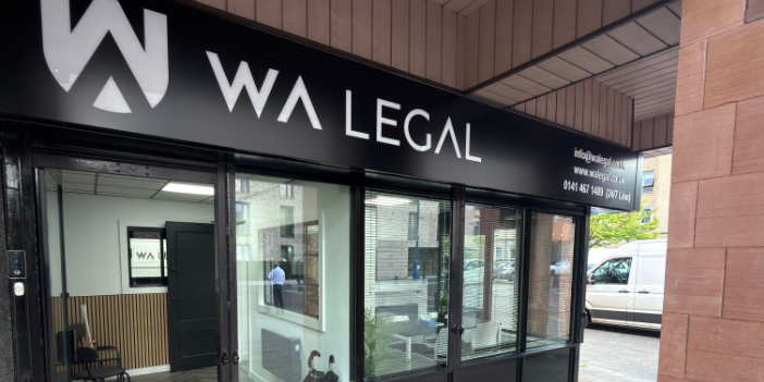 WA Legal gallery image 5