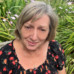 Carol Bedford