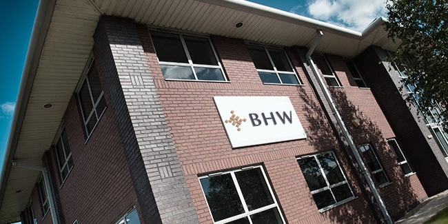 BHW Solicitors Limited gallery image 1