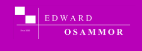 Office logo