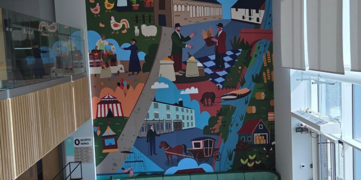 Morris Liberti Legal Limited gallery image 5