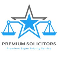 Office logo