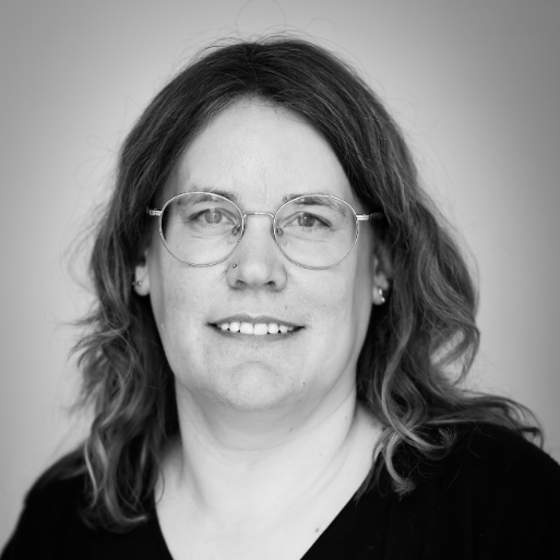 legal expert Ilke Hatter Weihs