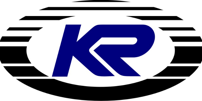 K R Conveyancing Services Limited gallery image 3