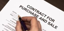 K R Conveyancing Services Limited gallery image 5