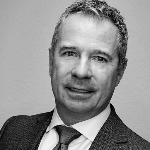 Andrew Main