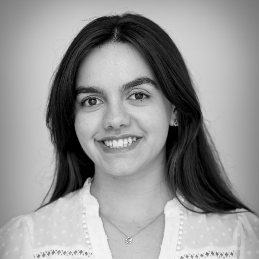 Charlotte Norris photo