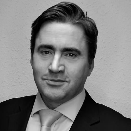 Matthew Nickolls