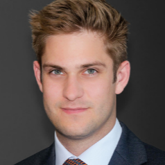 Alexander Prior