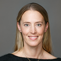 legal expert Laura Anne Owens