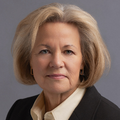 Sarah Anne Buttleman