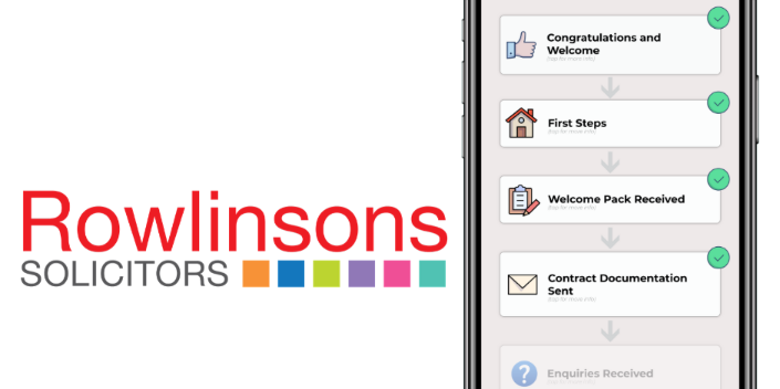 Rowlinsons Solicitors Limited gallery image 3