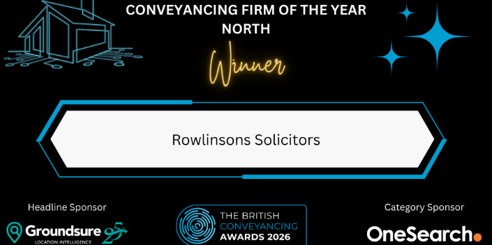 Rowlinsons Solicitors Limited gallery image 3