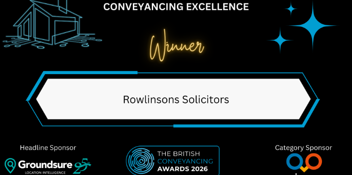 Rowlinsons Solicitors Limited gallery image 5