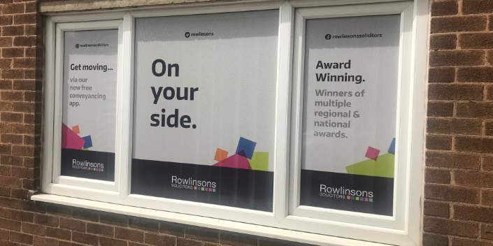 Rowlinsons Solicitors Limited gallery image 2