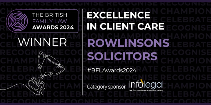 Rowlinsons Solicitors Limited gallery image 5
