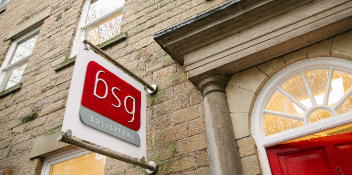 Blackhurst Swainson Goodier LLP gallery image 1