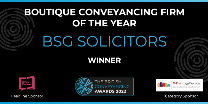 Blackhurst Swainson Goodier LLP gallery image 3