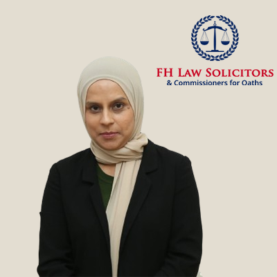 legal expert Ferdousara  Khayer