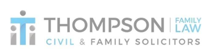 Office logo