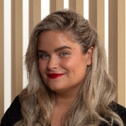 legal expert Bethany Pickering